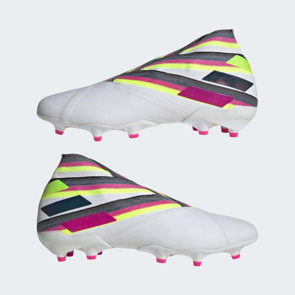 Nemeziz hotsell 19 cleats